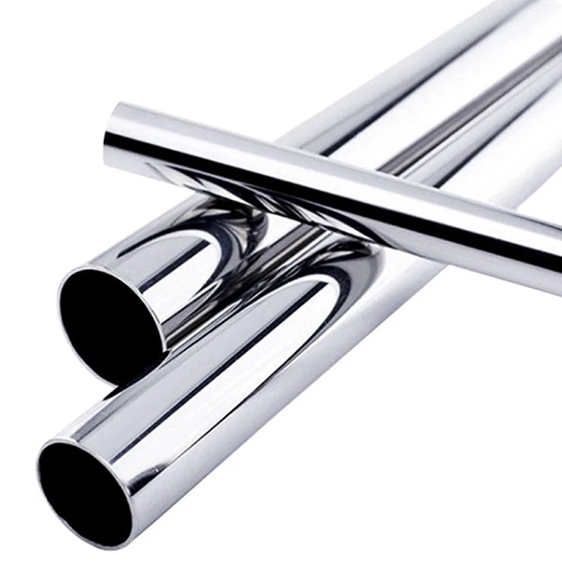 4 inch stainless steel exhaust pipe 4 4 inch stainless steel exhaust pipe 4